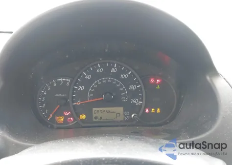 2014 Mitsubishi Mirage De from USA, damaged, VIN ML32A3HJ1EH015445